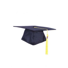 SKMB02 訂做學士帽成人禮帽 大學畢業禮 博士帽 碩士帽 畢業帽供應商 SKMB02 訂做學士帽成人禮帽 大學畢業禮 博士帽 碩士帽 畢業帽供應商